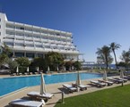 Grecian Sands Hotel