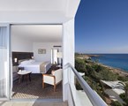 Grecian Sands Hotel