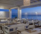 Grecian Sands Hotel