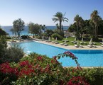 Grecian Sands Hotel