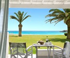 Nissi Beach Resort: Suites SV
