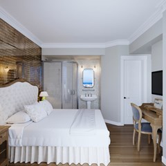 Legacy Gastro Suites - photo 1