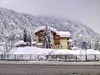 Chalet all Imperatore Hotel