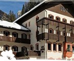 Alpino Plan Hotel