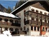 Alpino Plan Hotel