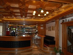 Engel Hotel - photo 5