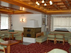 Engel Hotel - photo 3