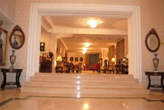 Vere Palace - photo 4