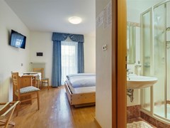 Cesa Edelweiss Hotel - photo 19