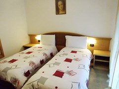 Garni Festil Hotel - photo 12