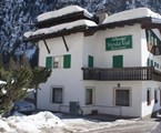 Verda Val Hotel