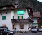 Verda Val Hotel