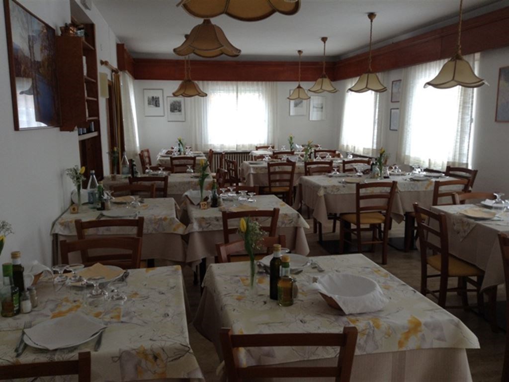 Verda Val Hotel