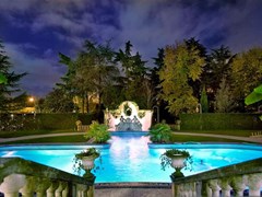 Abano Ritz Hotel Terme - photo 2
