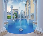 Aurora Terme Wellness & Spa Hotel