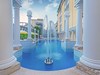 Aurora Terme Wellness & Spa Hotel