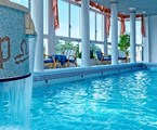 Aurora Terme Wellness & Spa Hotel