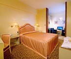 Aurora Terme Wellness & Spa Hotel