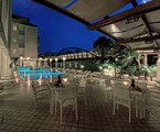 Aurora Terme Wellness & Spa Hotel