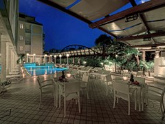 Aurora Terme Wellness & Spa Hotel - photo 5