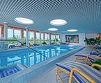 Aurora Terme Wellness & Spa Hotel