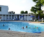 Terme Bologna Hotel