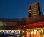 Panoramic Plaza Hotel