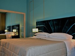 Terme Milano Hotel - photo 19