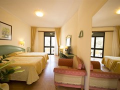 Terme Milano Hotel - photo 25