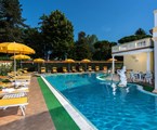 Terme Roma Hotel