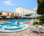 Terme Vena D'Oro Hotel