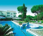 Terme Vena D'Oro Hotel