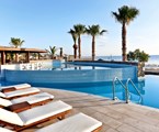 Zeus Hotels Blue Sea Beach