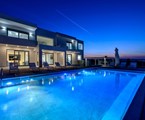 Thea Sunrise Luxury Villa