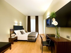 Trevi Collection Hotel - photo 16