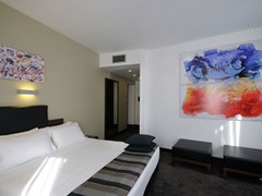 Trevi Collection Hotel - photo 17