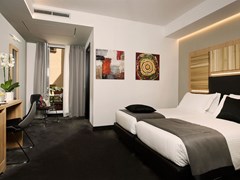 Trevi Collection Hotel - photo 20