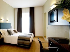 Trevi Collection Hotel - photo 9