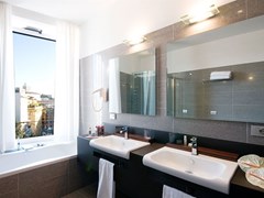 Trevi Collection Hotel - photo 11