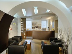 Trevi Collection Hotel - photo 4