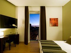 Trevi Collection Hotel - photo 12