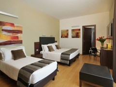 Trevi Collection Hotel - photo 19