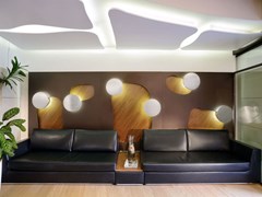 Trevi Collection Hotel - photo 3
