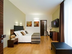 Trevi Collection Hotel - photo 14