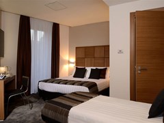 Trevi Collection Hotel - photo 24