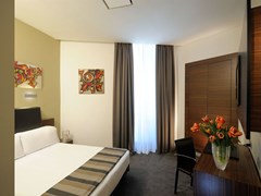 Trevi Collection Hotel - photo 15