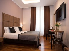 Trevi Collection Hotel - photo 23