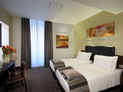 Trevi Collection Hotel - photo 18