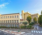 Savoia Thermae & Spa Hotel