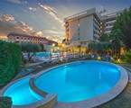 Savoia Thermae & Spa Hotel